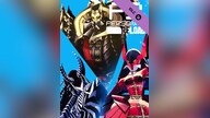 Persona 3 Reload: Persona 5 Royal Persona Set 2 (PC) - Steam Gift - NORTH AMERICA