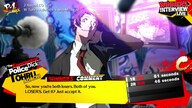Persona 4 Arena Ultimax (PC) - Steam Gift - GLOBAL