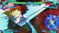 Persona 4 Arena Ultimax (PC) - Steam Key - GLOBAL