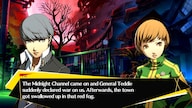 Persona 4 Arena Ultimax (PC) - Steam Key - GLOBAL
