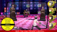 Persona 4 Golden (PC) - Steam Gift - GLOBAL