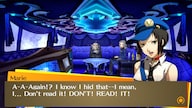 Persona 4 Golden (PC) - Steam Key - GLOBAL