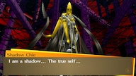 Persona 4 Golden (PC) - Steam Key - GLOBAL