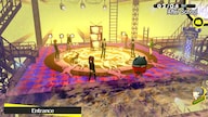 Persona 4 Golden (PC) - Steam Key - GLOBAL