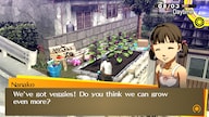 Persona 4 Golden (PC) - Steam Key - GLOBAL
