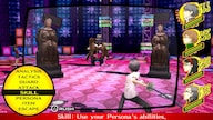 Persona 4 Golden (PC) - Steam Key - GLOBAL