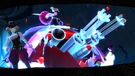 Persona 5 (PS4) - PSN Account - GLOBAL