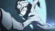 Persona 5 (PS4) - PSN Account - GLOBAL