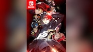 Persona 5 Royal (Nintendo Switch) - Nintendo eShop Key - UNITED STATES
