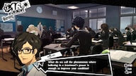 Persona 5 Royal (PC) - Steam Key - GLOBAL