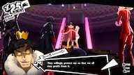 Persona 5 Royal (PC) - Steam Key - GLOBAL