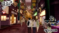 Persona 5 Royal (PC) - Steam Key - GLOBAL