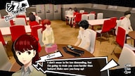 Persona 5 Royal (PC) - Steam Key - GLOBAL