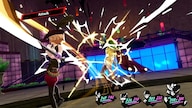 Persona 5 Royal (PC) - Steam Key - GLOBAL