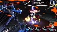 Persona 5 Royal (PC) - Steam Key - GLOBAL