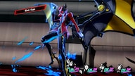 Persona 5 Royal (PC) - Steam Key - GLOBAL