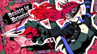 Persona 5 Royal (PC) - Steam Key - GLOBAL