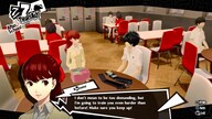Persona 5 Royal (Xbox Series X/S) - Xbox Live Key - UNITED KINGDOM