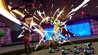 Persona 5 Royal (Xbox Series X/S) - Xbox Live Key - UNITED KINGDOM