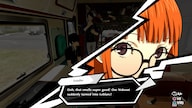 Persona 5 Strikers (PC) - Steam Key - GLOBAL