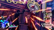 Persona 5 Strikers (PC) - Steam Key - GLOBAL