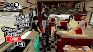 Persona 5 Strikers (PC) - Steam Key - GLOBAL