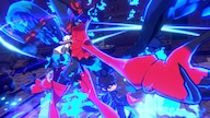 Persona 5 Tactica | Digital Deluxe Edition (PC) - Steam Key - GLOBAL