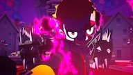 Persona 5 Tactica | Digital Deluxe Edition (PC) - Steam Key - GLOBAL