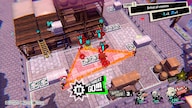 Persona 5 Tactica | Digital Deluxe Edition (PC) - Steam Key - GLOBAL