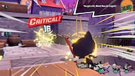 Persona 5 Tactica | Digital Deluxe Edition (PC) - Steam Key - GLOBAL