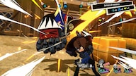 Persona 5 Tactica | Digital Deluxe Edition (PC) - Steam Key - GLOBAL