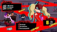 Persona 5 Tactica | Digital Deluxe Edition (PC) - Steam Key - GLOBAL