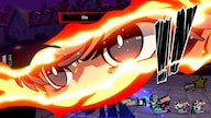 Persona 5 Tactica | Digital Deluxe Edition (PC) - Steam Key - GLOBAL