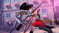 Persona 5 Tactica | Digital Deluxe Edition (PC) - Steam Key - GLOBAL