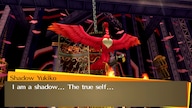 Persona Collection (PC) - Steam Key - GLOBAL
