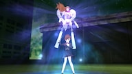 Persona Collection (PC) - Steam Key - GLOBAL