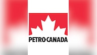 Petro-Canada Gift Card 5 CAD - Petro-Canada Key - CANADA