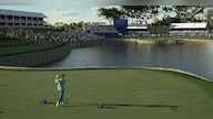 PGA TOUR 2k21 | Deluxe Edition (PC) - Steam Key - GLOBAL