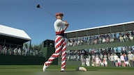 PGA TOUR 2k21 (PC) - Steam Key - GLOBAL