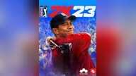 PGA TOUR 2K23 | Standard Edition (PC) - Steam Gift - EUROPE