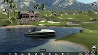 PGA TOUR 2K23 | Standard Edition (PC) - Steam Key - GLOBAL