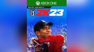 PGA TOUR 2K23 | Standard Edition (Xbox One) - Xbox Live Key - EUROPE
