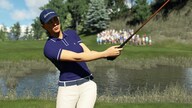 PGA TOUR 2K23 | Standard Edition (Xbox One) - Xbox Live Key - EUROPE