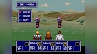 Phantasy Star IV - The End of the Millennium Steam Gift GLOBAL