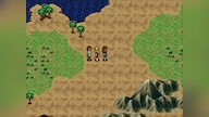 Phantasy Star IV - The End of the Millennium Steam Gift GLOBAL