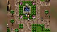 Phantasy Star IV - The End of the Millennium Steam Gift GLOBAL