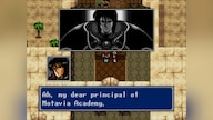 Phantasy Star IV - The End of the Millennium Steam Gift GLOBAL