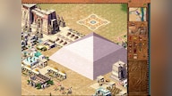 Pharaoh + Cleopatra GOG.COM Key GLOBAL