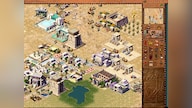 Pharaoh + Cleopatra GOG.COM Key GLOBAL