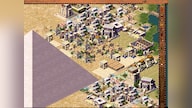 Pharaoh + Cleopatra GOG.COM Key GLOBAL